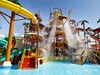Aquapark